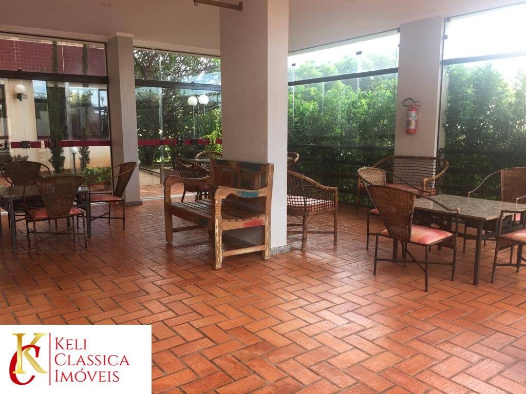 Apartamento, 3 quartos, 9100 m² - Foto 25