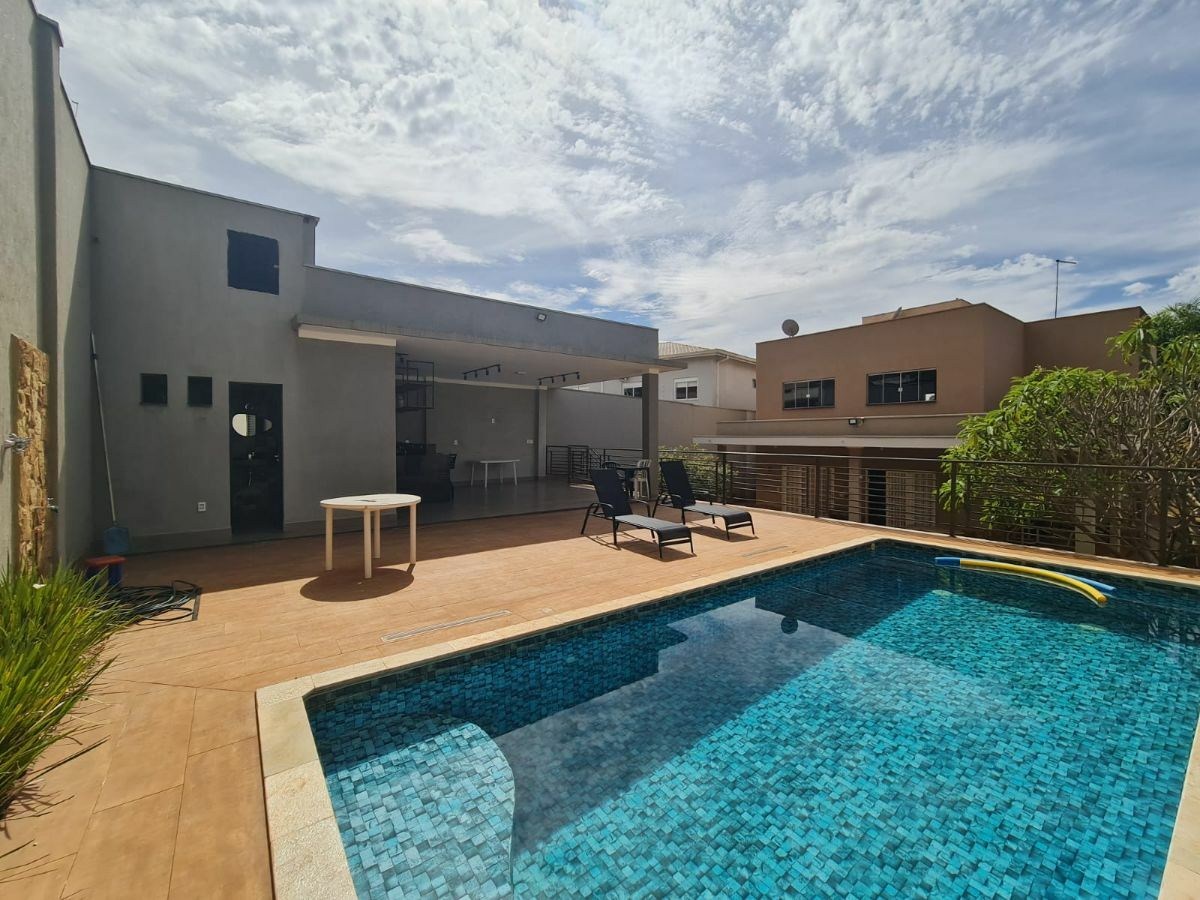 Imperdível: casa à venda em ribeirão preto-sp, jardim itaú! 
