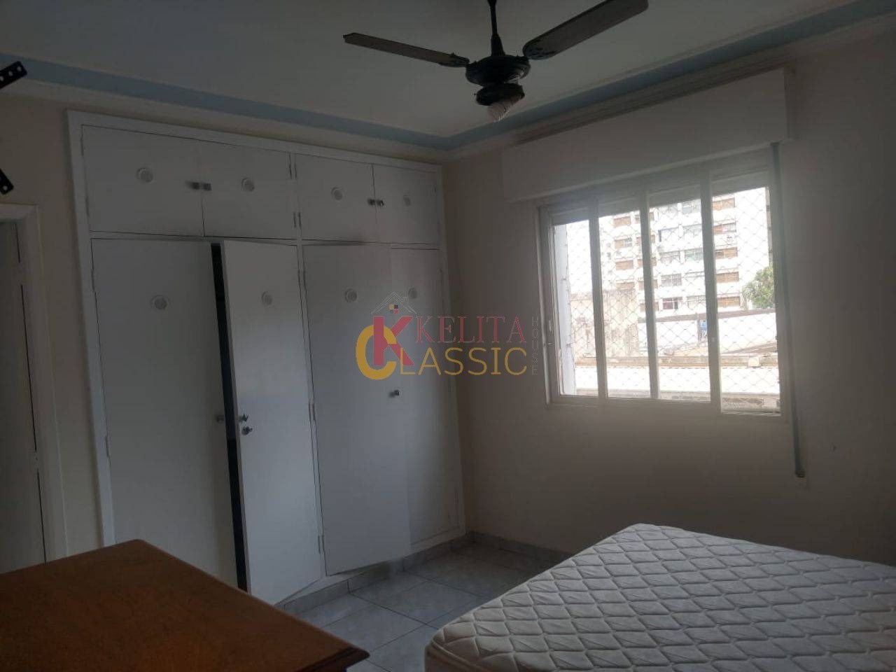 Apartamento, 3 quartos, 16800 m² - Foto 9