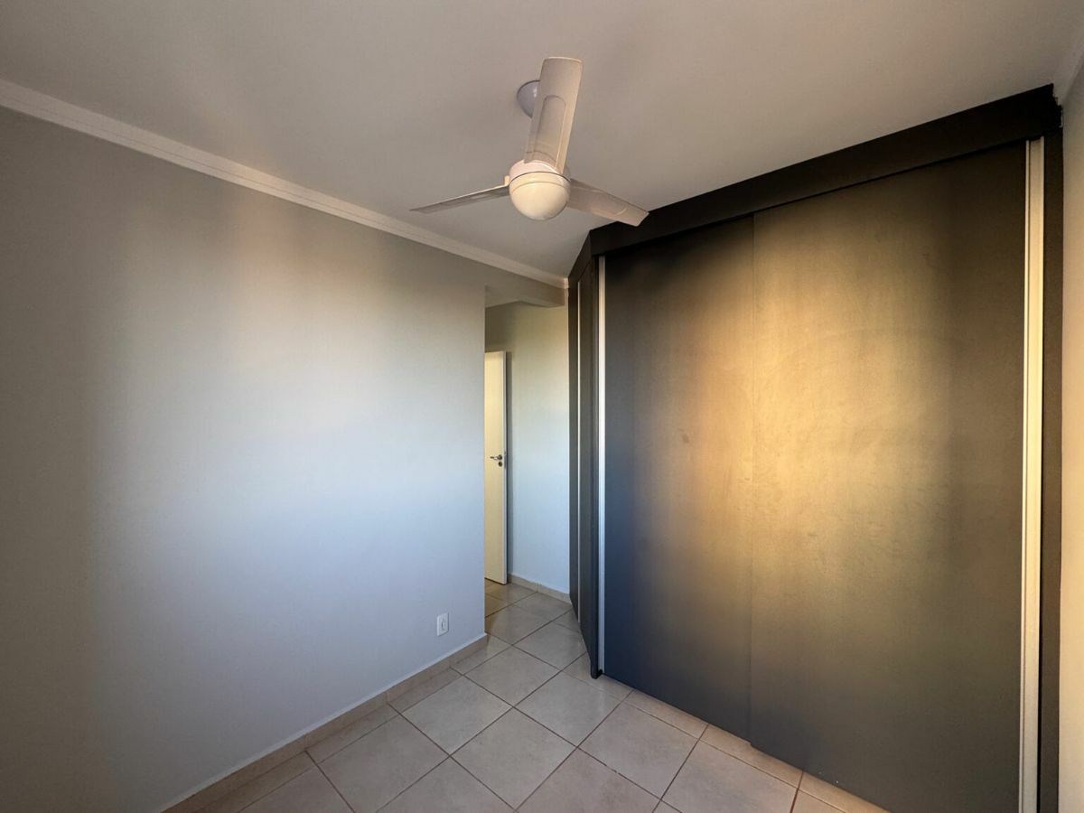 Cobertura, 2 quartos, 106 m² - Foto 21