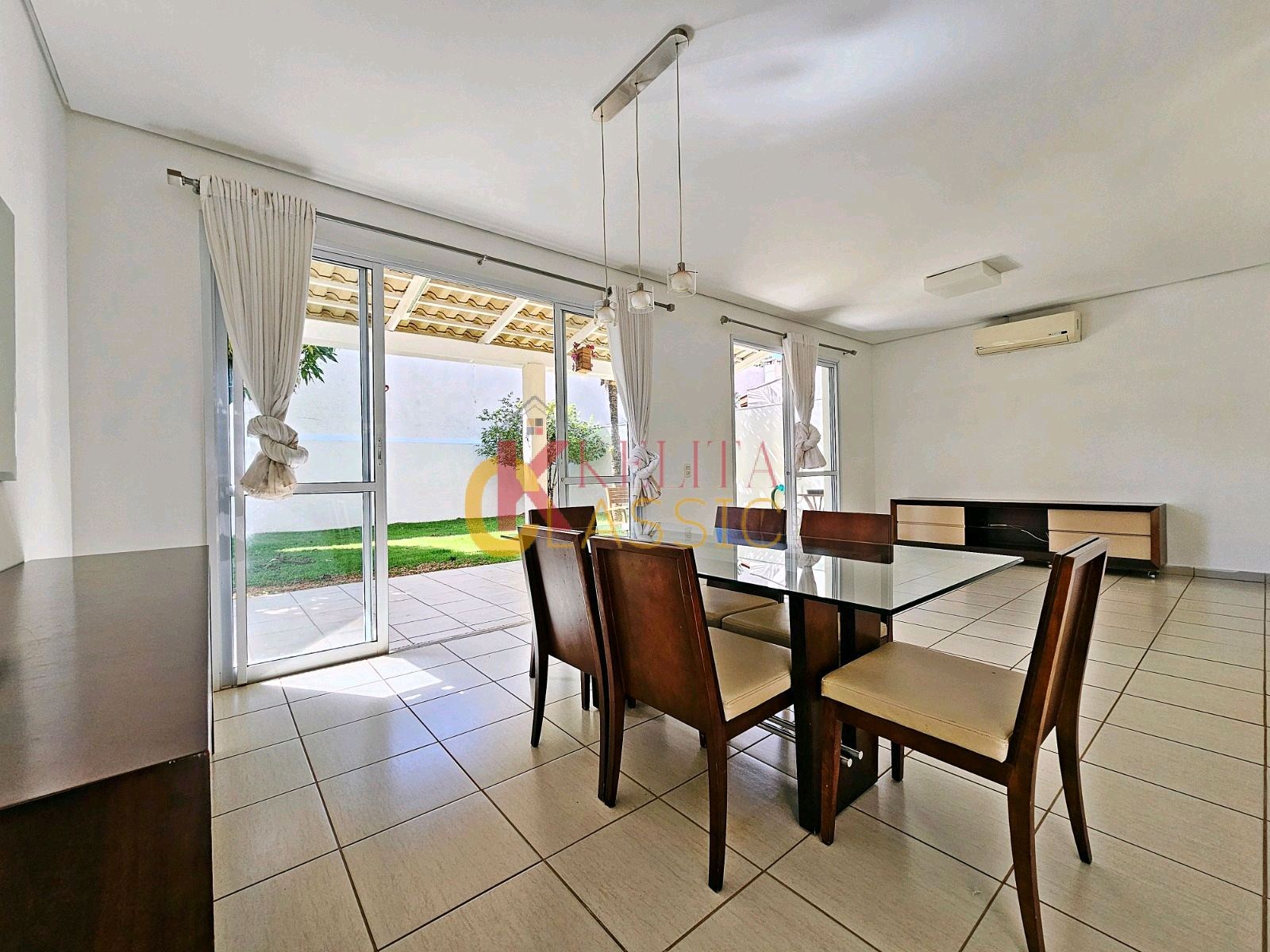Casa, 3 quartos - Foto 16