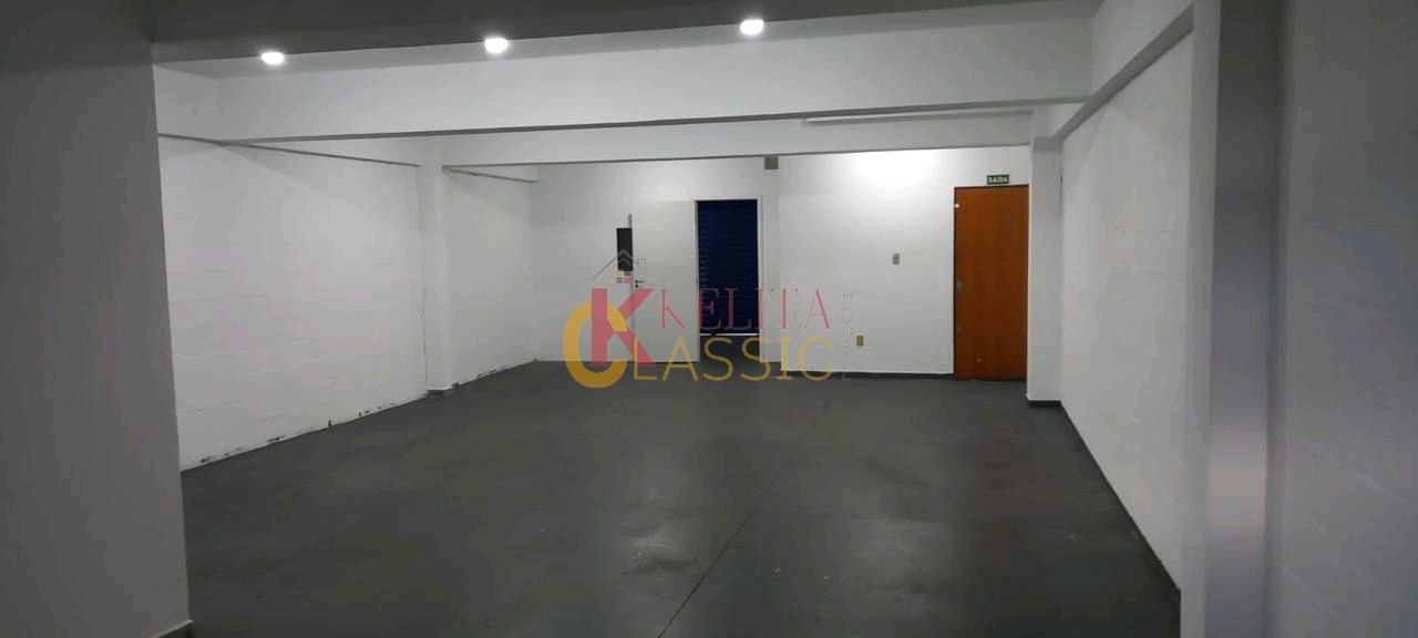 Imóvel Comercial - Foto 11