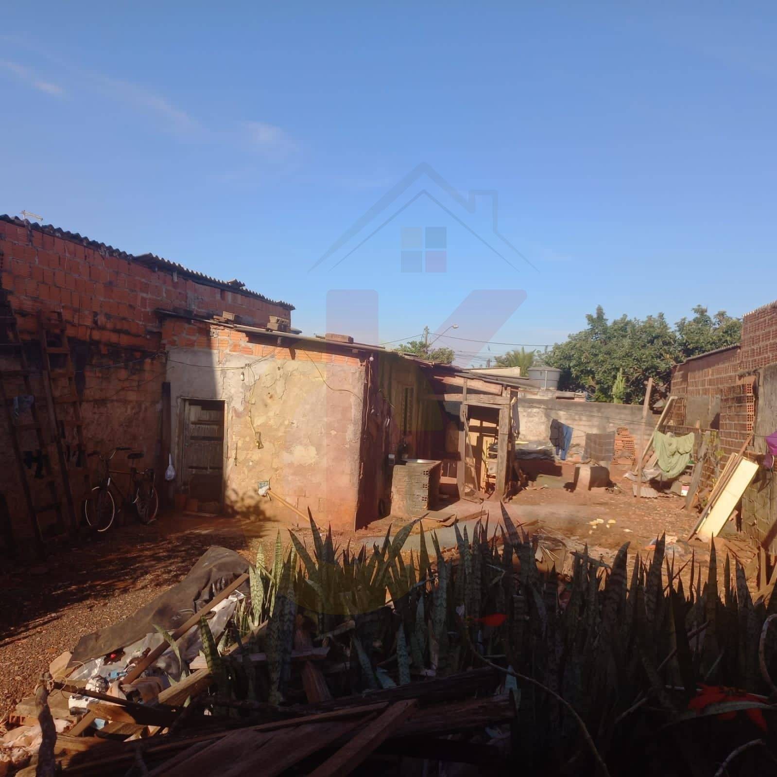 Terreno, 10000 m² - Foto 1