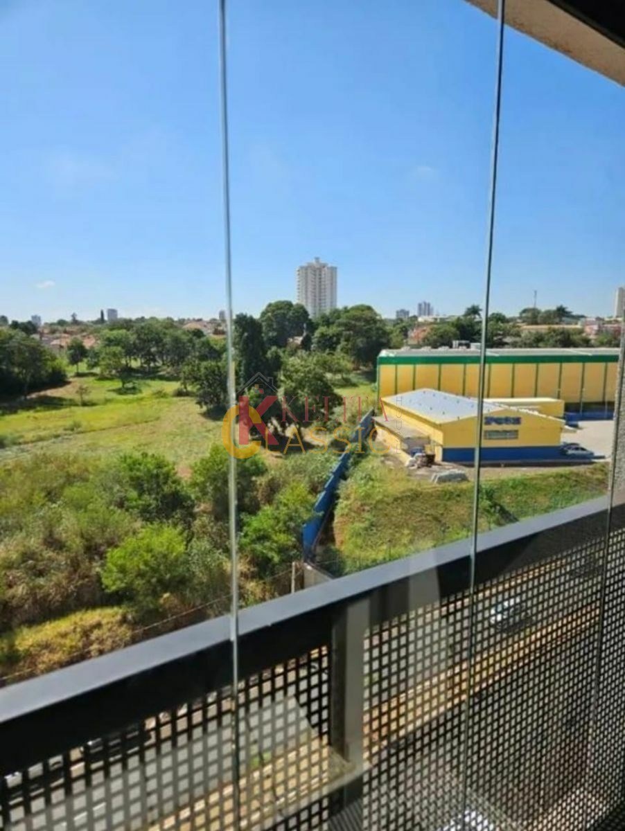 Apartamento, 3 quartos, 72 m² - Foto 14