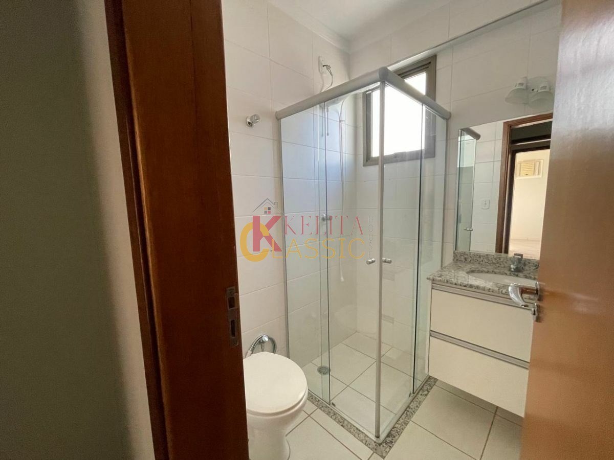 Apartamento, 3 quartos, 104 m² - Foto 5