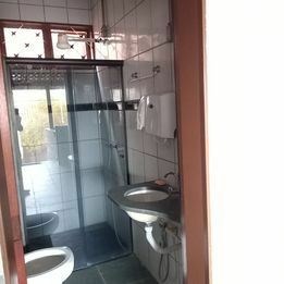 Casa, 1 quarto, 125 m² - Foto 15