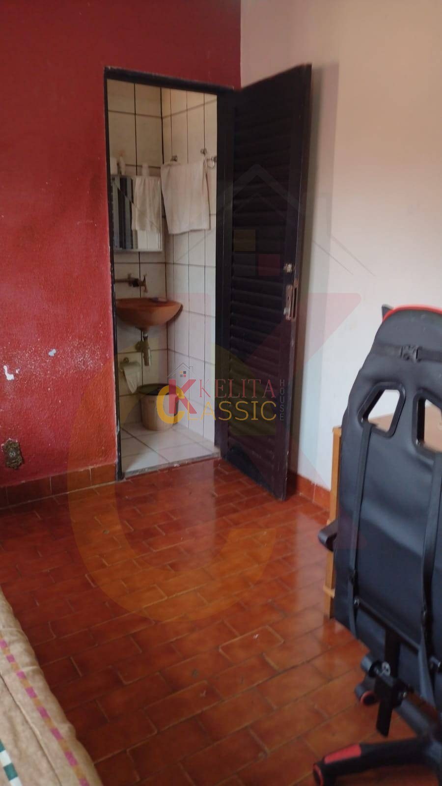 Casa, 2 quartos, 93 m² - Foto 6