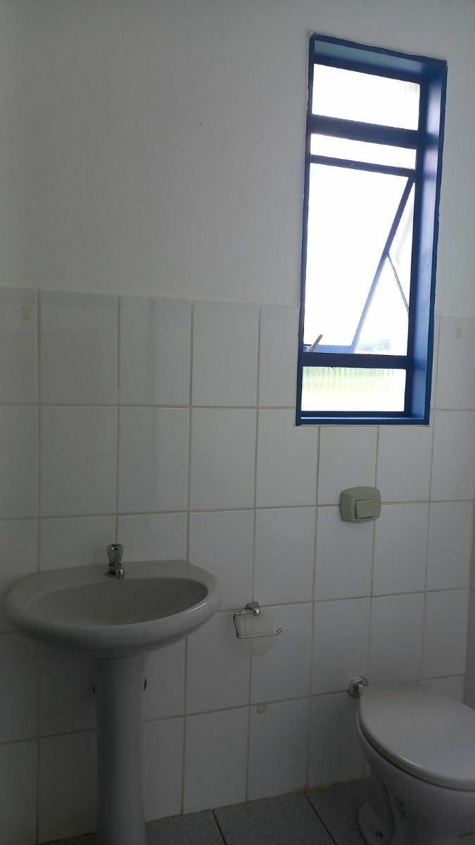 Sala-Conjunto - Foto 2