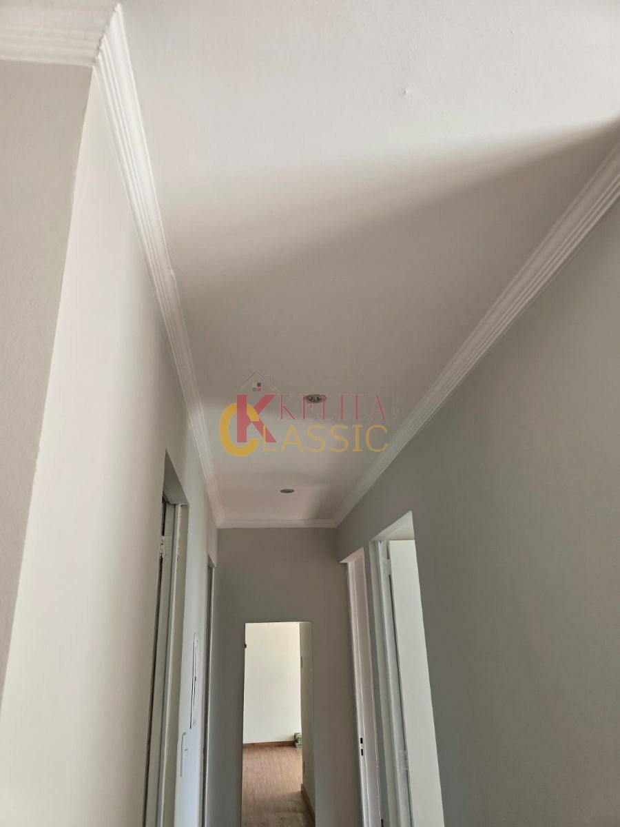 Apartamento, 3 quartos, 66 m² - Foto 8