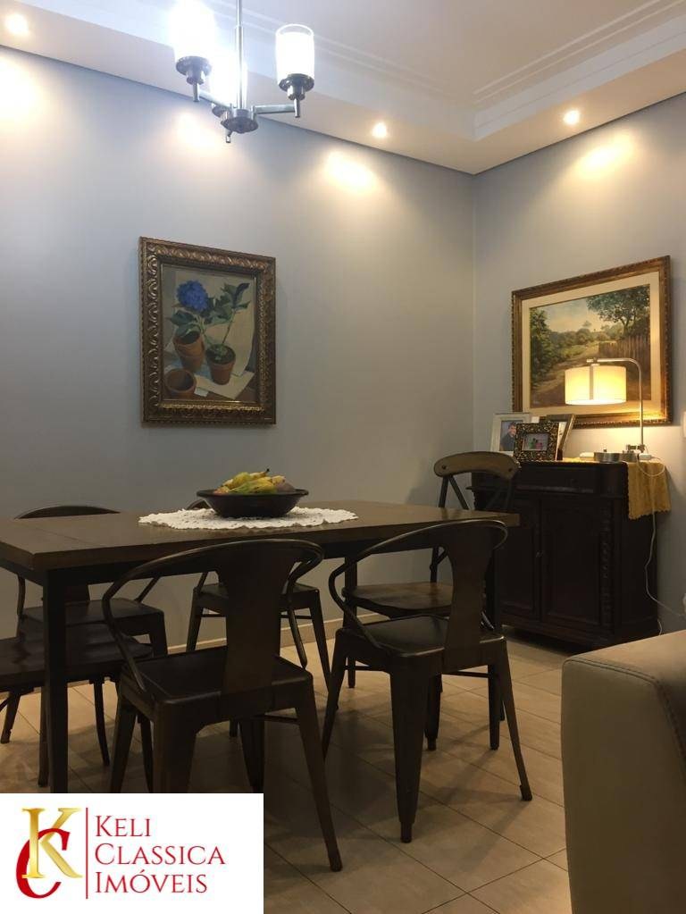 Apartamento, 3 quartos, 9100 m² - Foto 8