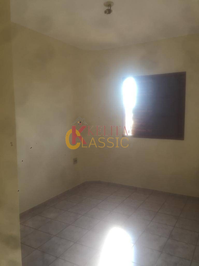 Apartamento, 2 quartos, 7875 m² - Foto 18