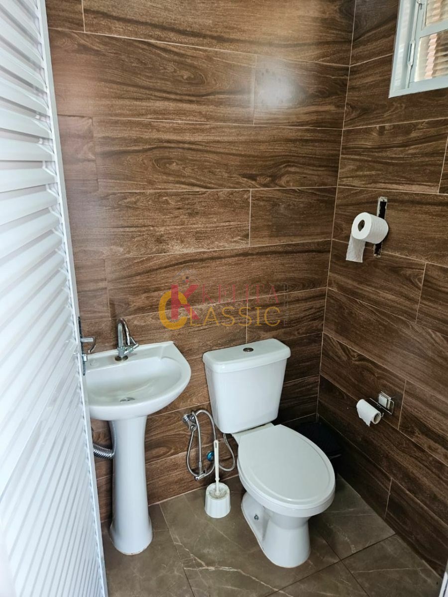 Casa, 3 quartos - Foto 24