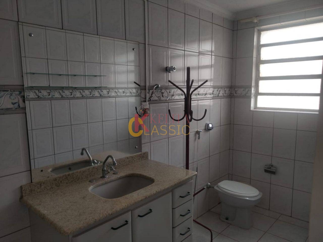 Apartamento, 3 quartos, 16800 m² - Foto 7