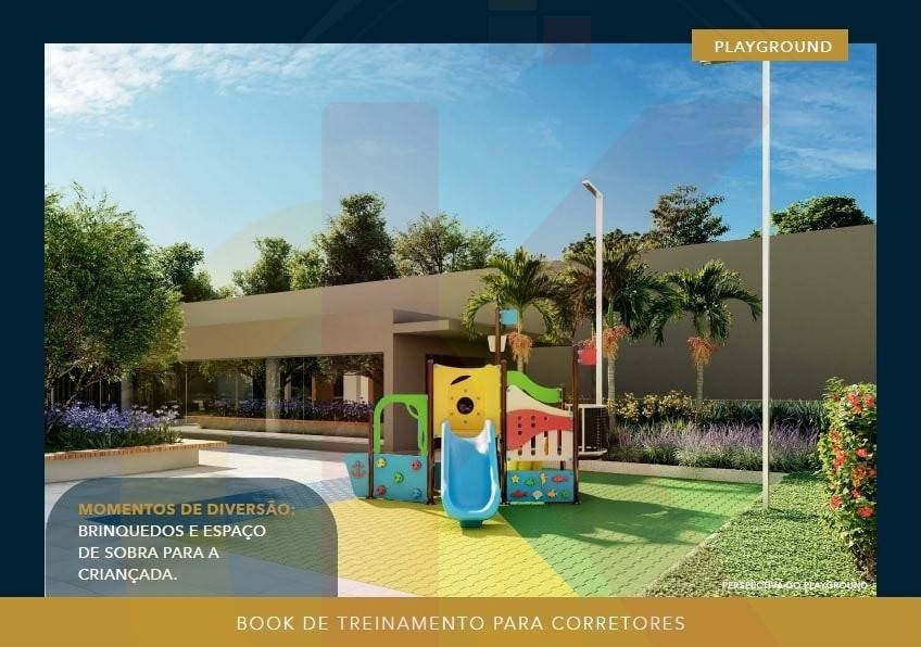 Apartamento, 3 quartos, 8255 m² - Foto 12