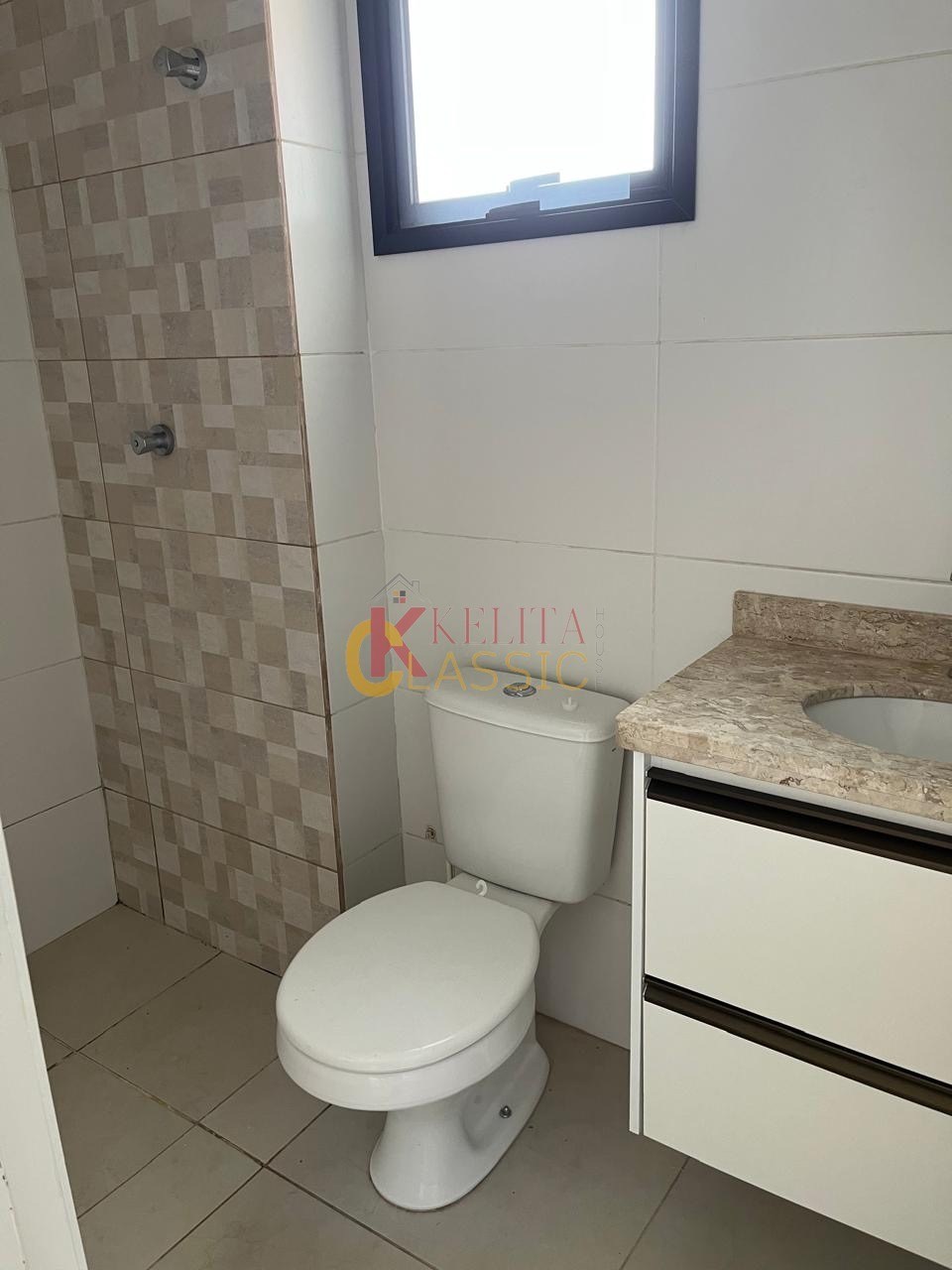 Apartamento, 2 quartos, 62 m² - Foto 7