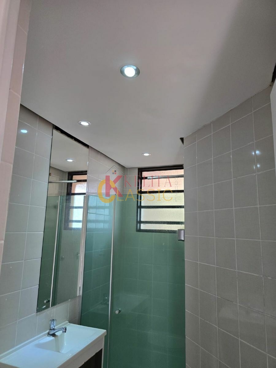 Apartamento, 3 quartos, 66 m² - Foto 5