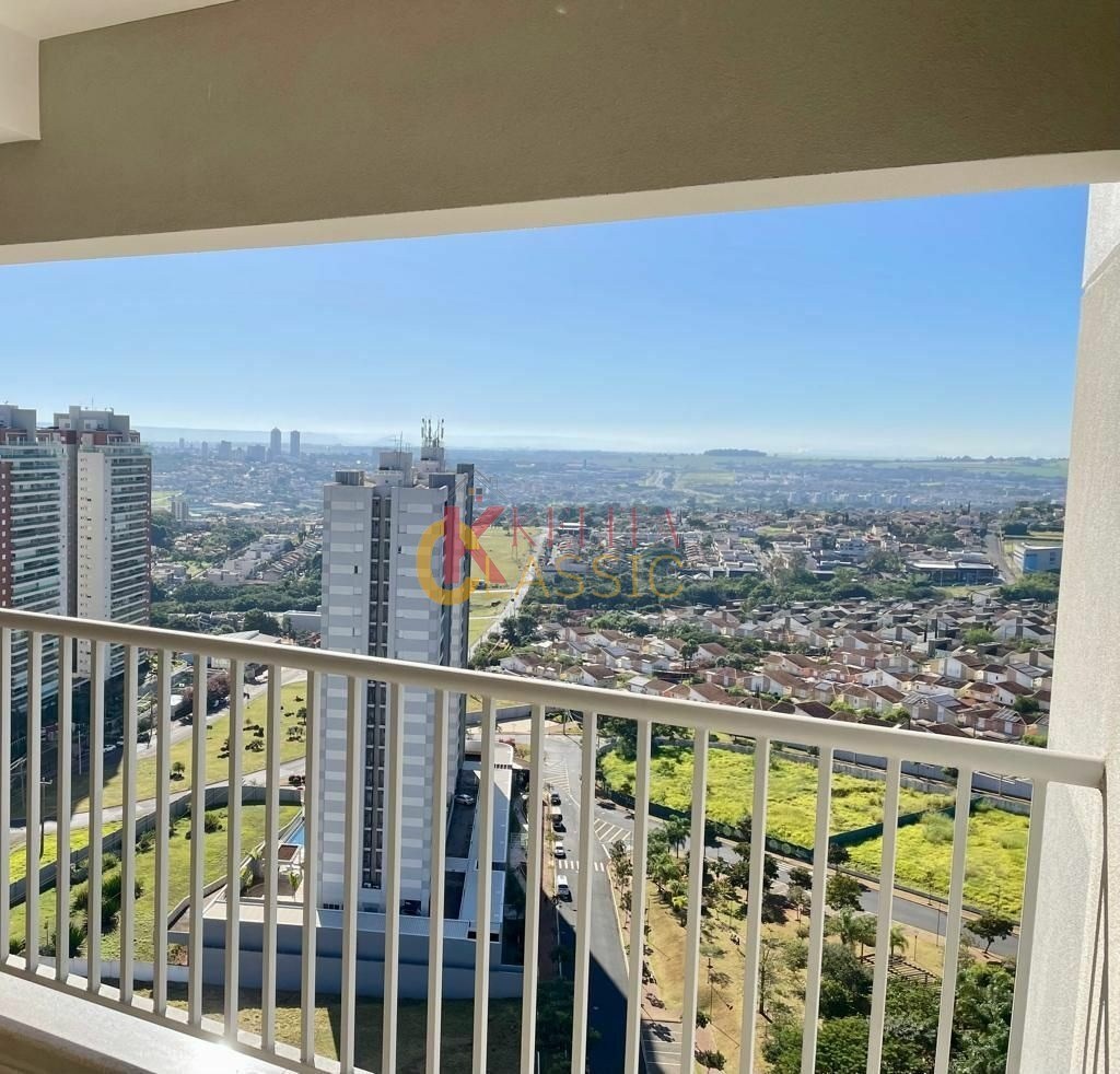 Apartamento, 1 quarto, 62 m² - Foto 2