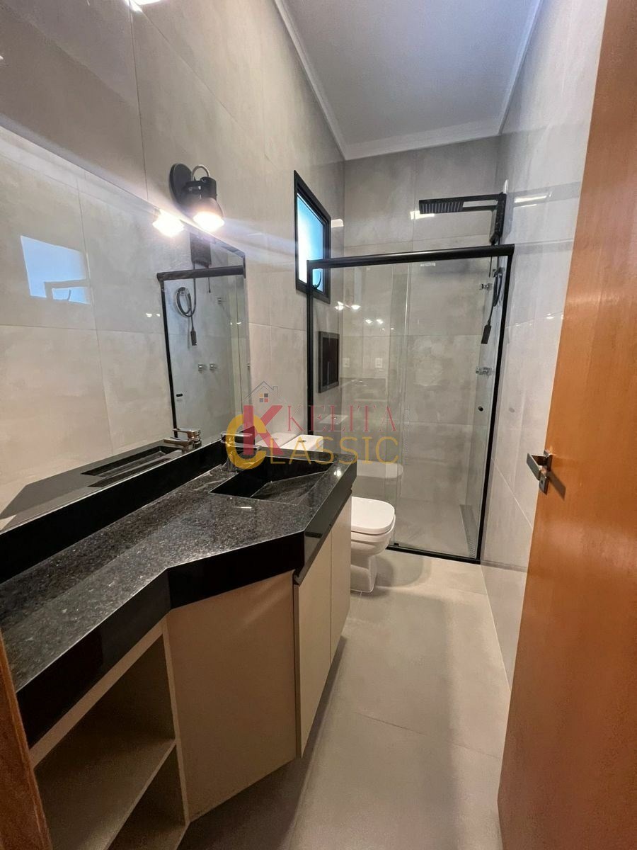 Casa, 3 quartos - Foto 13