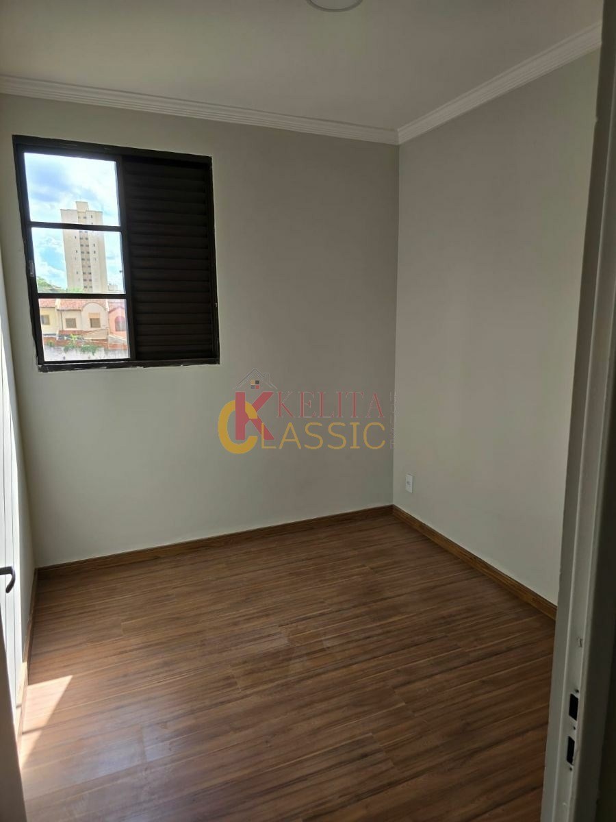 Apartamento, 3 quartos, 66 m² - Foto 4