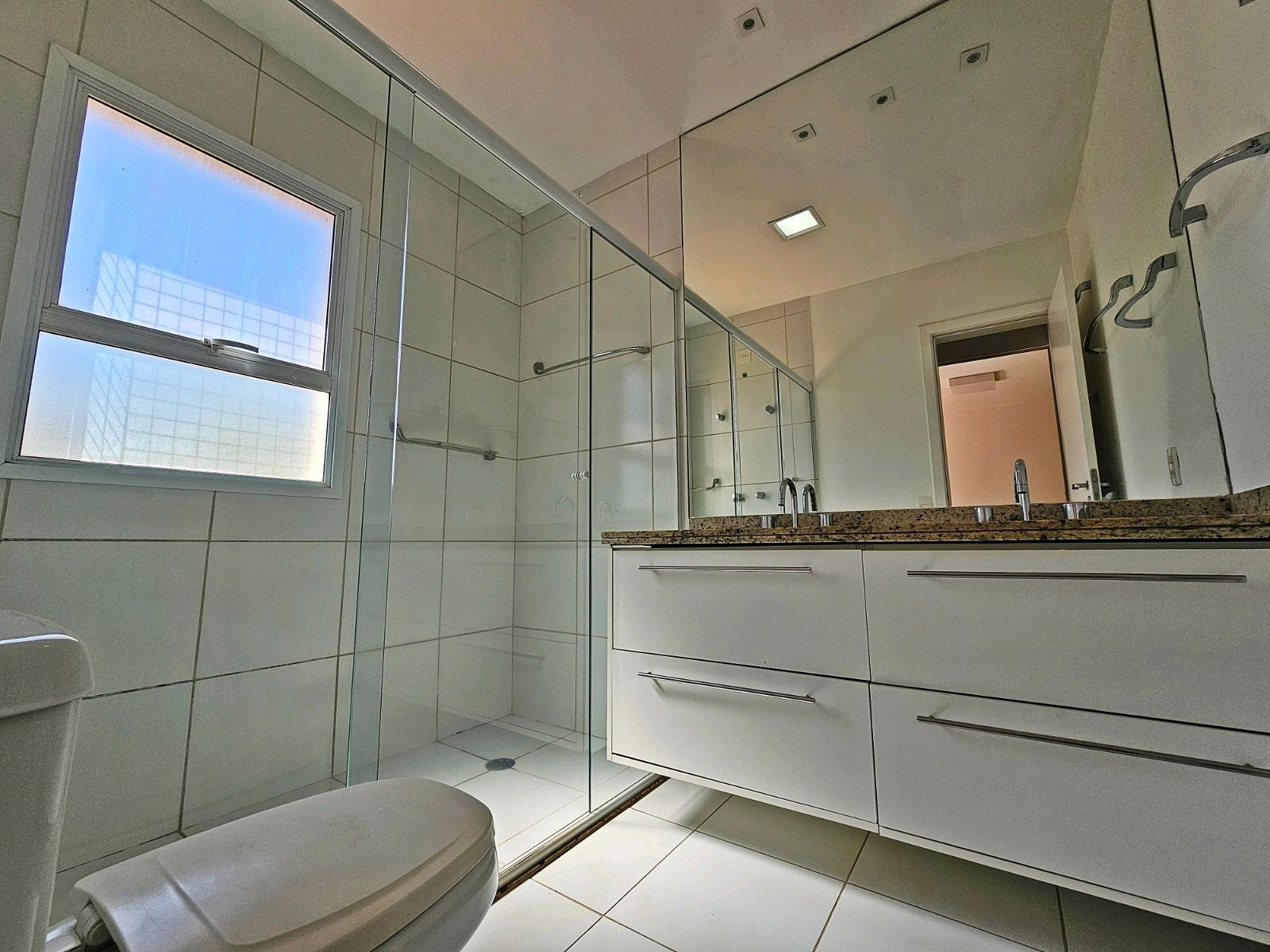 Casa, 3 quartos - Foto 46