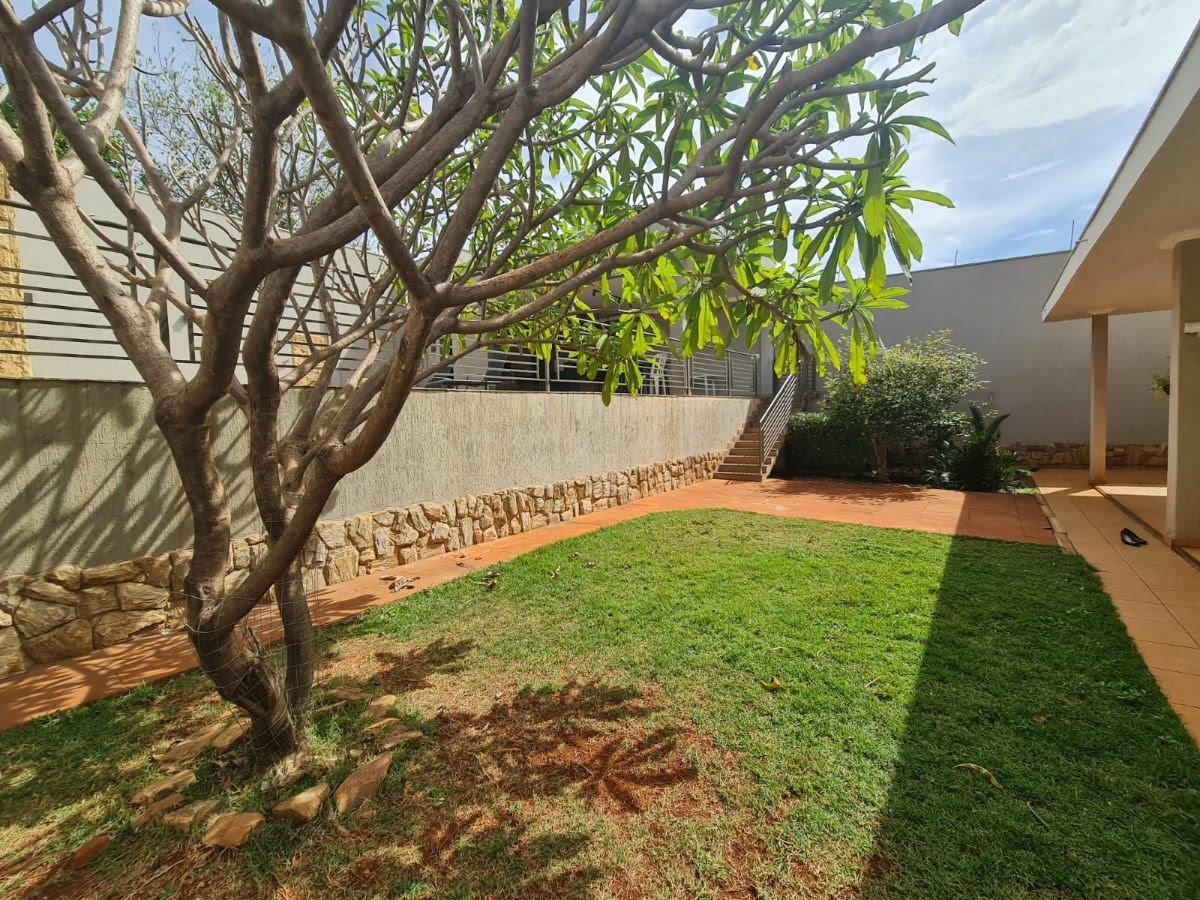 Imperdível: casa à venda em ribeirão preto-sp, jardim itaú! 