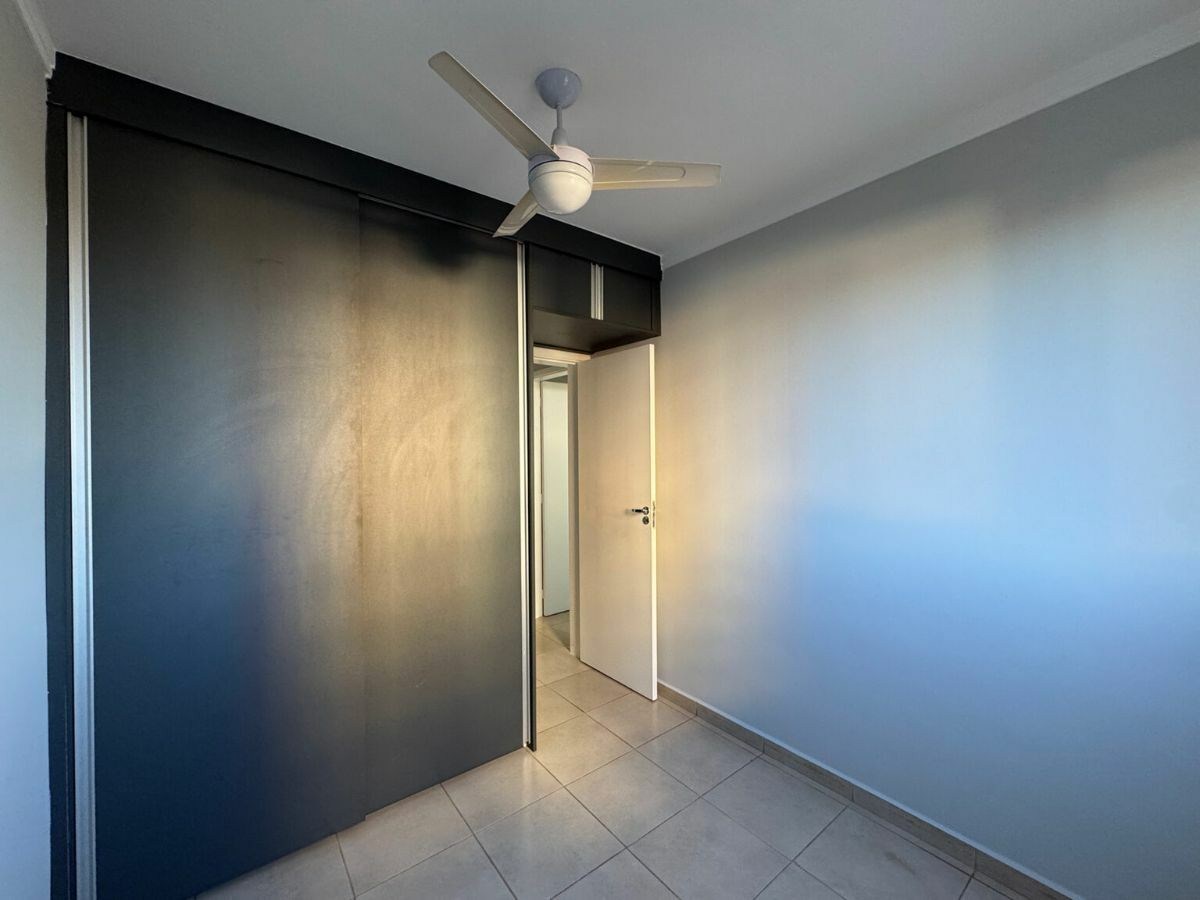 Cobertura, 2 quartos, 106 m² - Foto 26