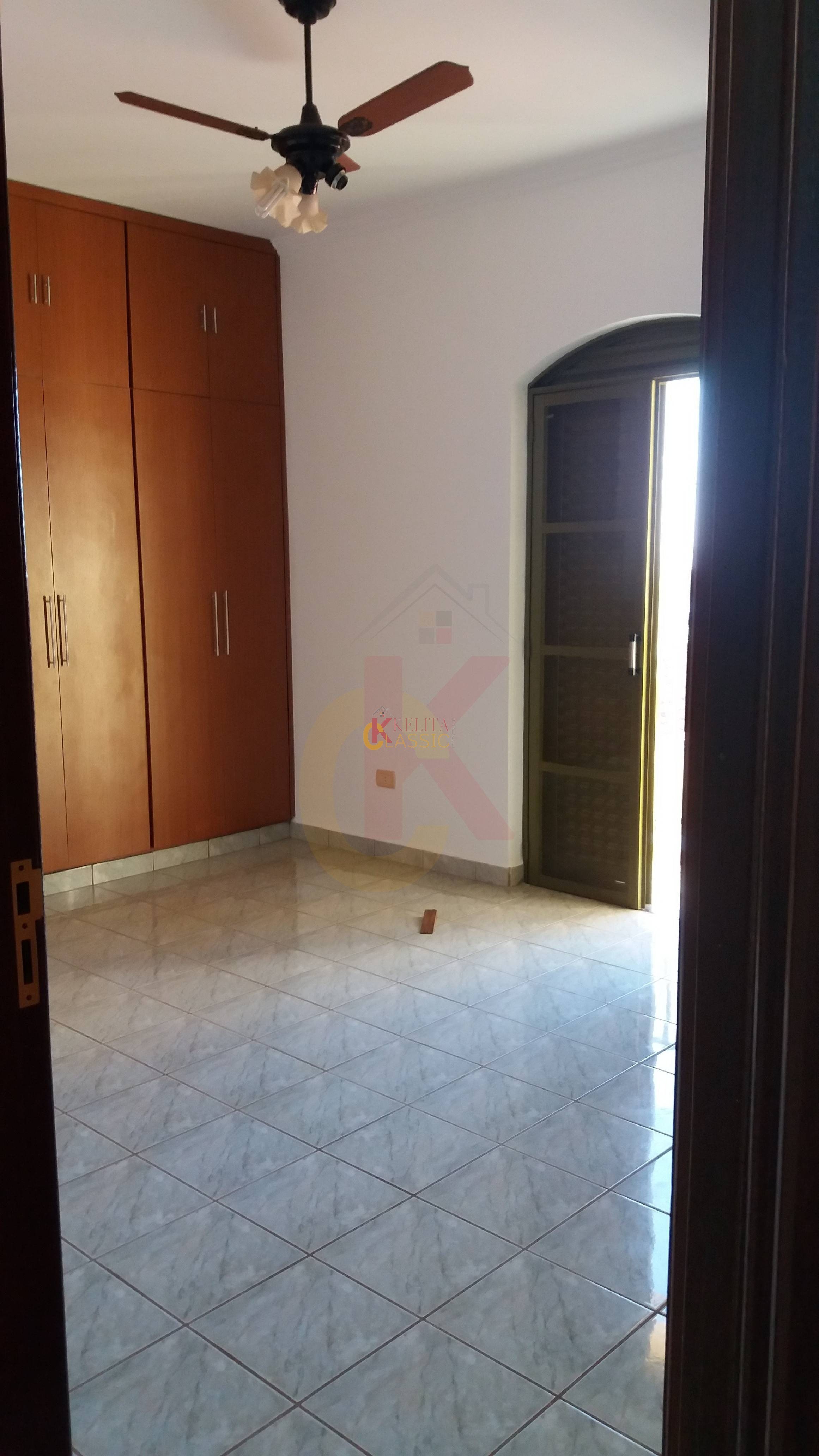 Casa, 5 quartos - Foto 1