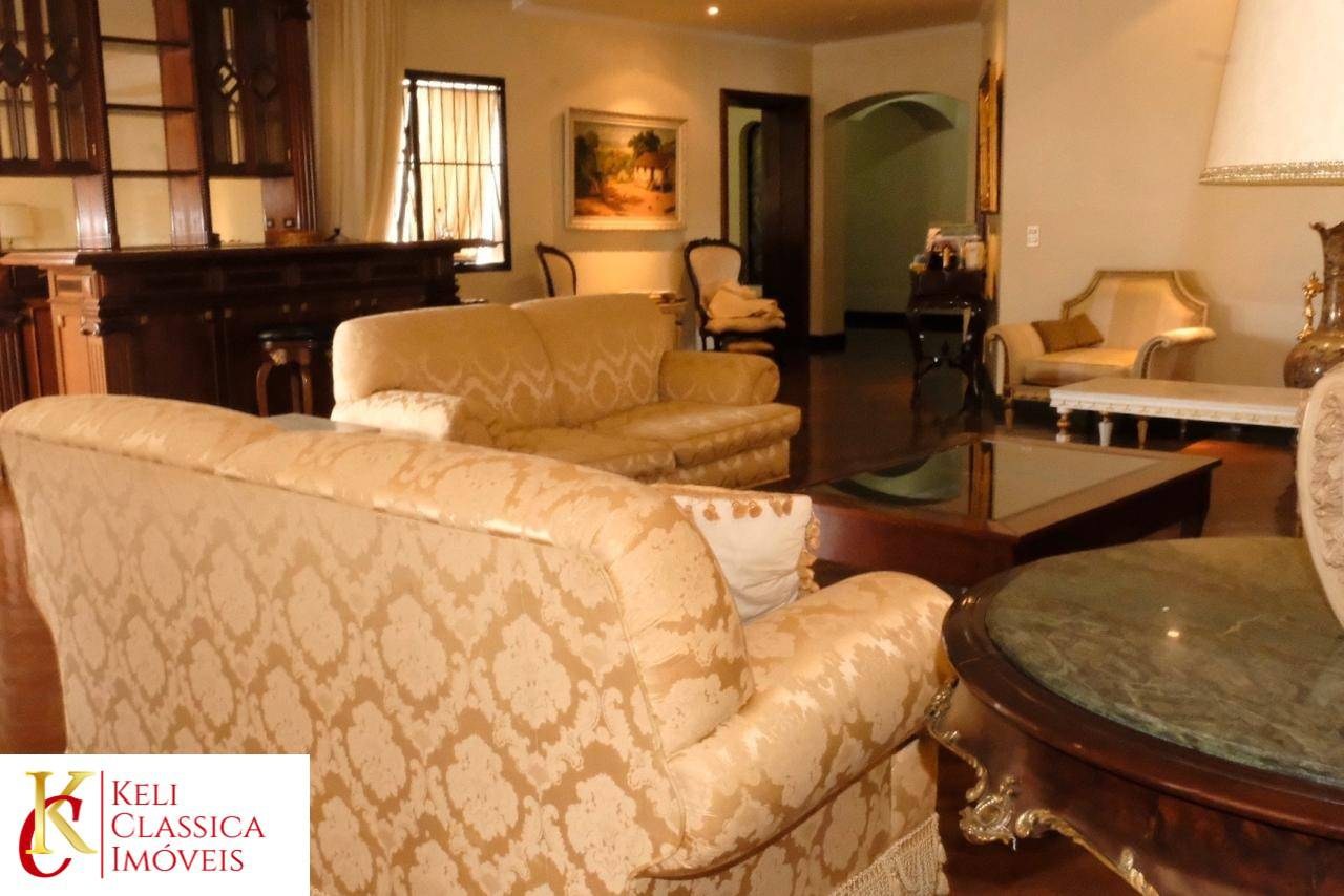 Apartamento, 4 quartos, 50300 m² - Foto 19