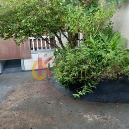 Casa, 1 quarto, 125 m² - Foto 11