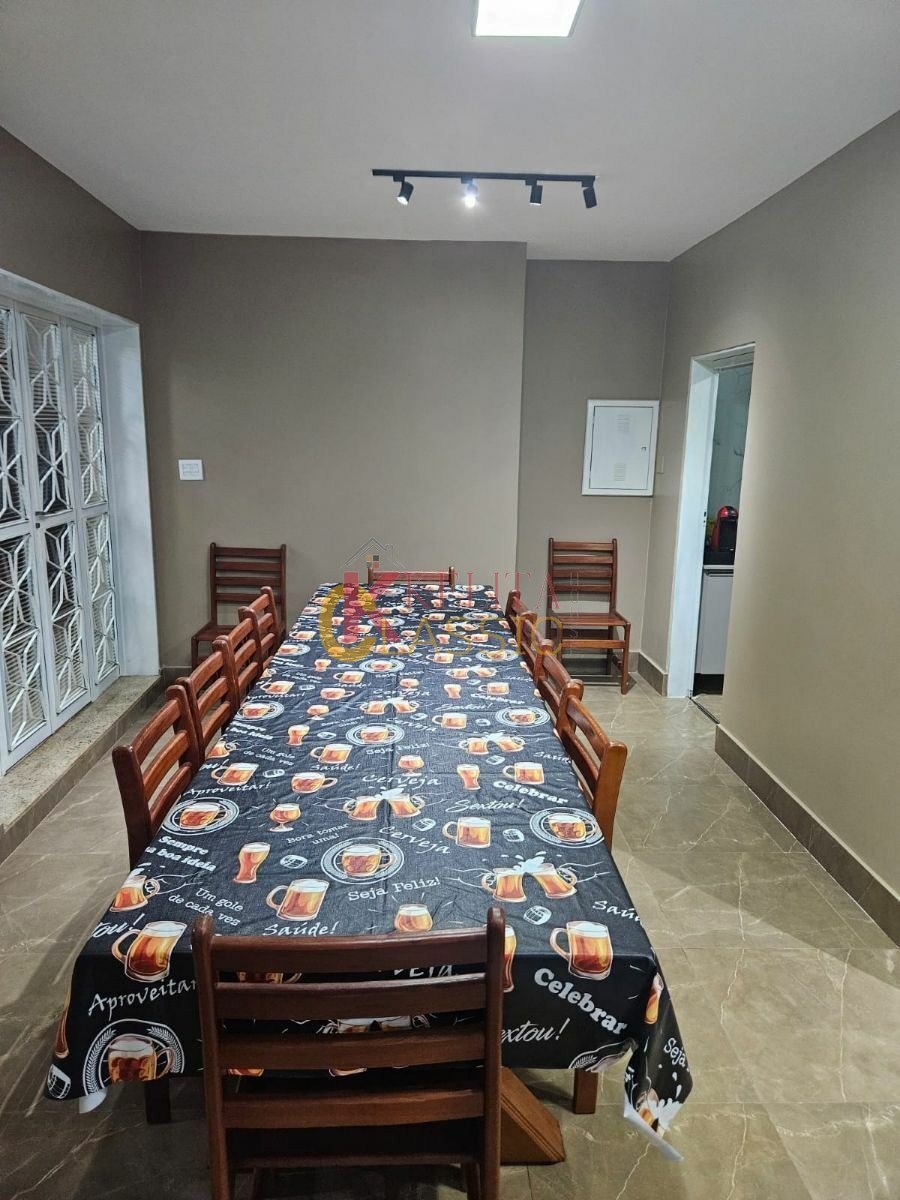 Casa, 3 quartos - Foto 37