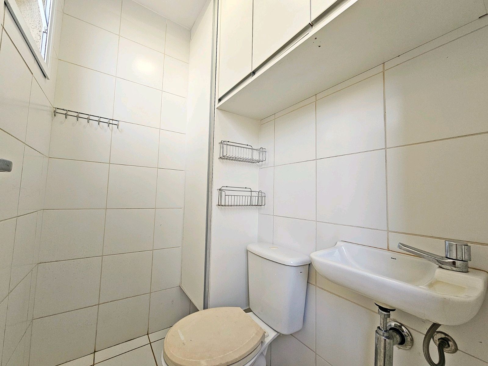 Casa, 3 quartos - Foto 19