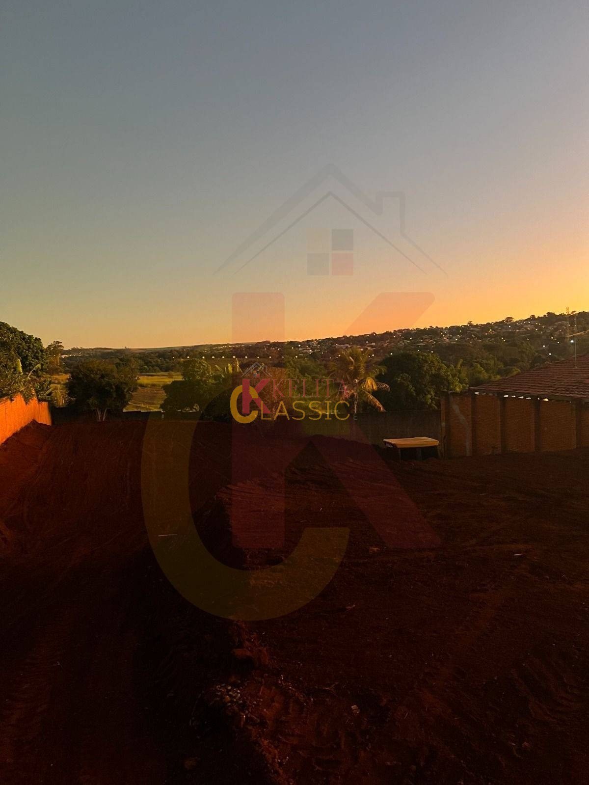 Ótimo terreno disponível para venda no Condomínio Residencial Quinta da Alvorada - TE00030