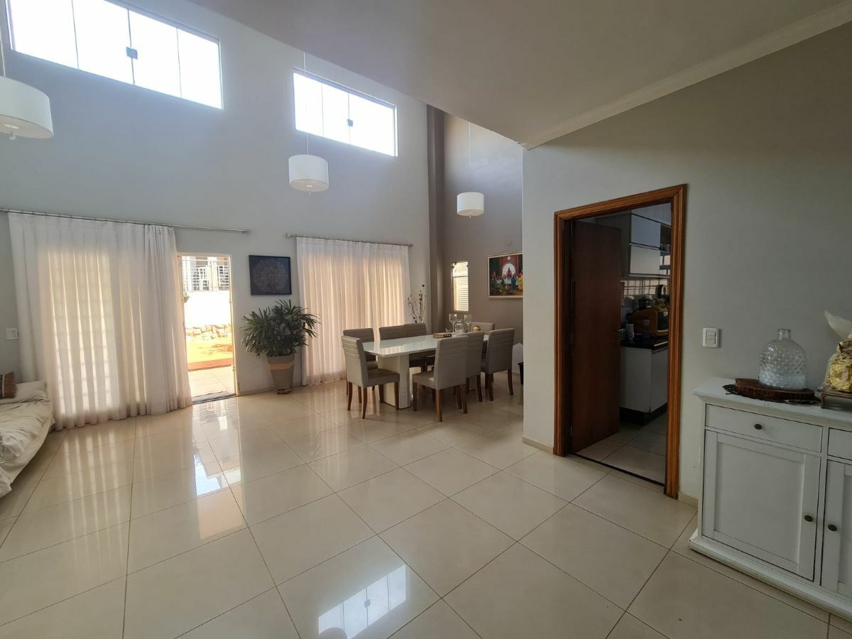Imperdível: casa à venda em ribeirão preto-sp, jardim itaú! 