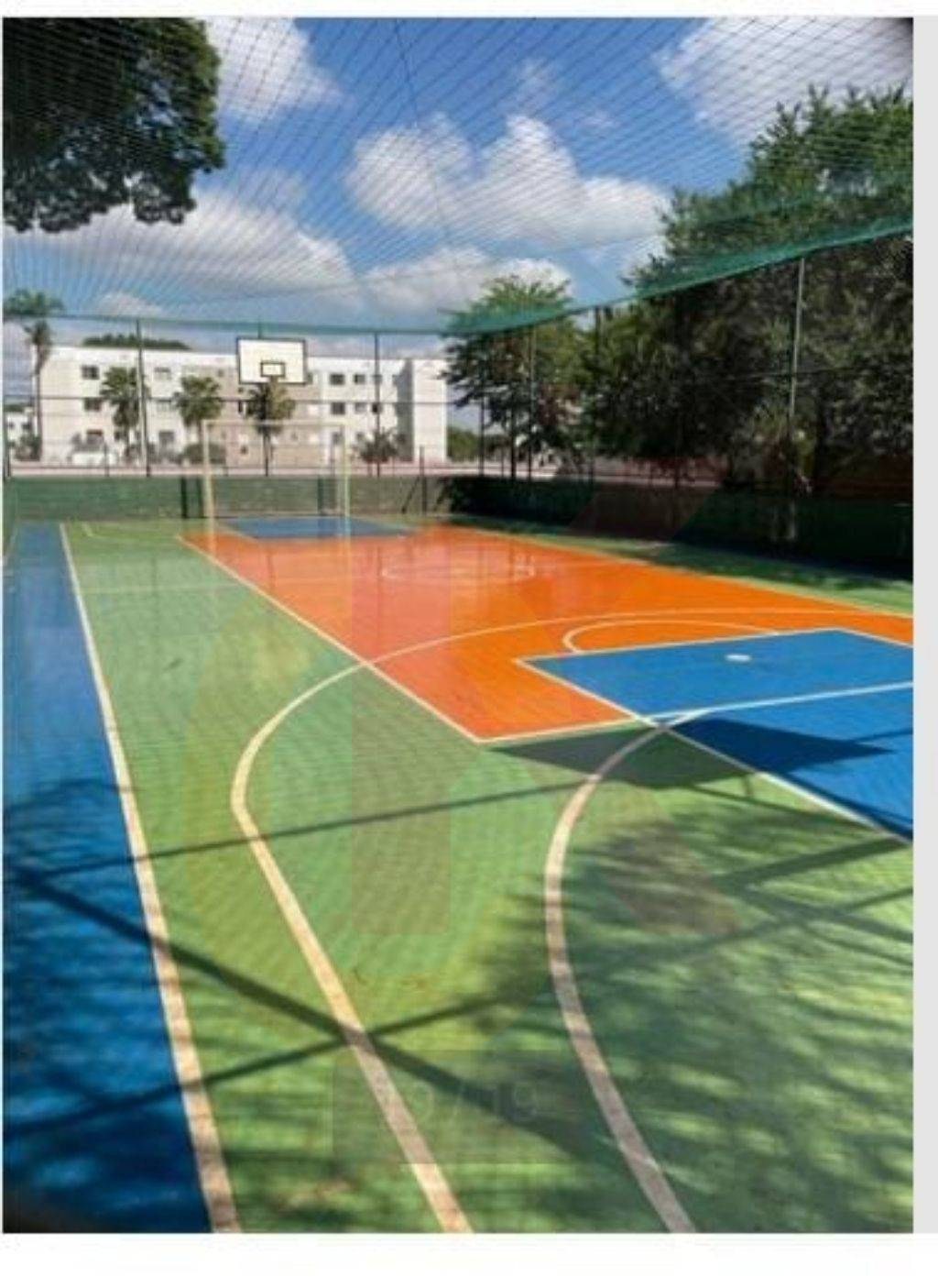 Apartamento, 2 quartos, 4700 m² - Foto 4