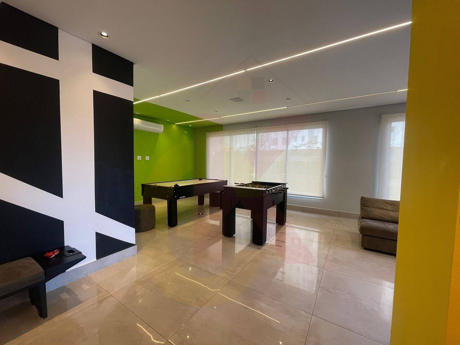 Apartamento, 3 quartos, 12687 m² - Foto 14