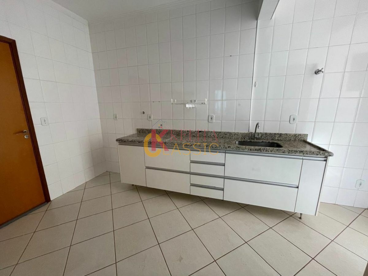 Apartamento, 3 quartos, 104 m² - Foto 11