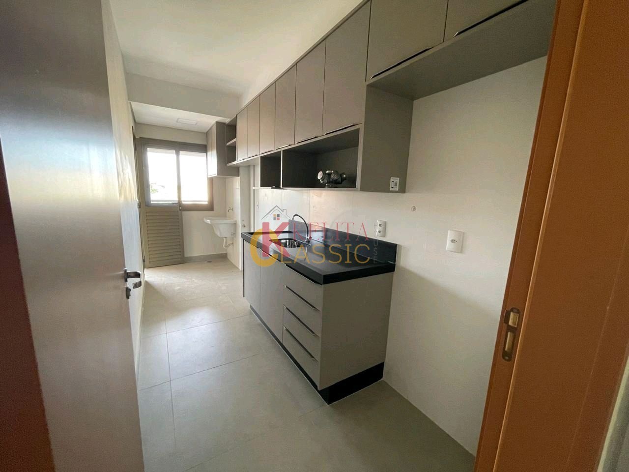 Apartamento, 2 quartos, 77 m² - Foto 9