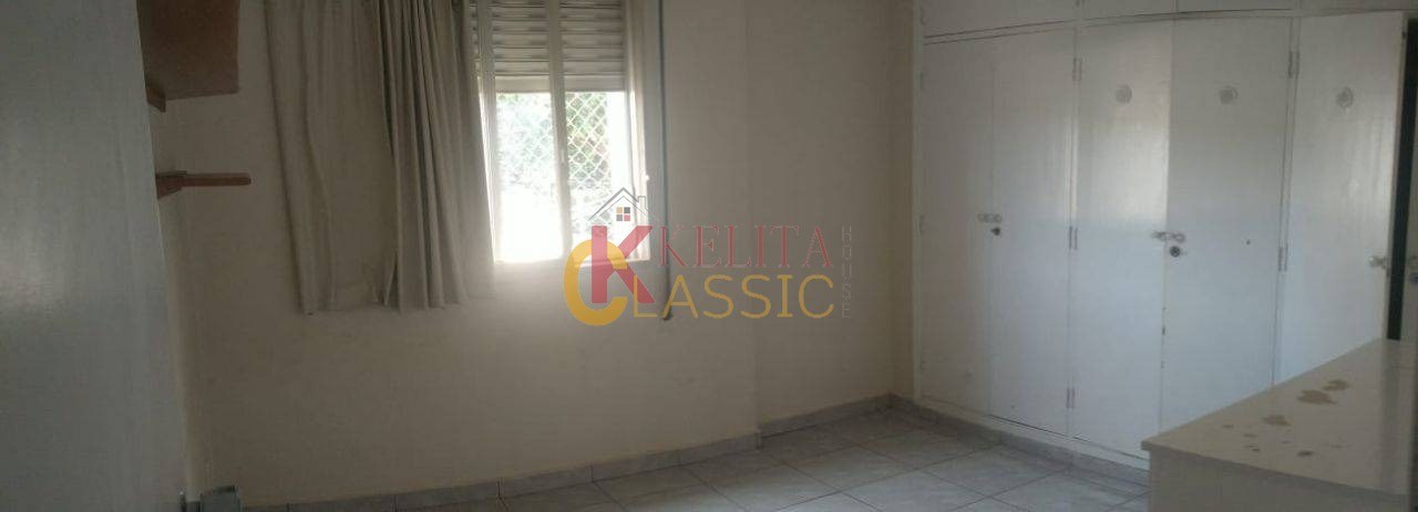 Apartamento, 3 quartos, 16800 m² - Foto 8