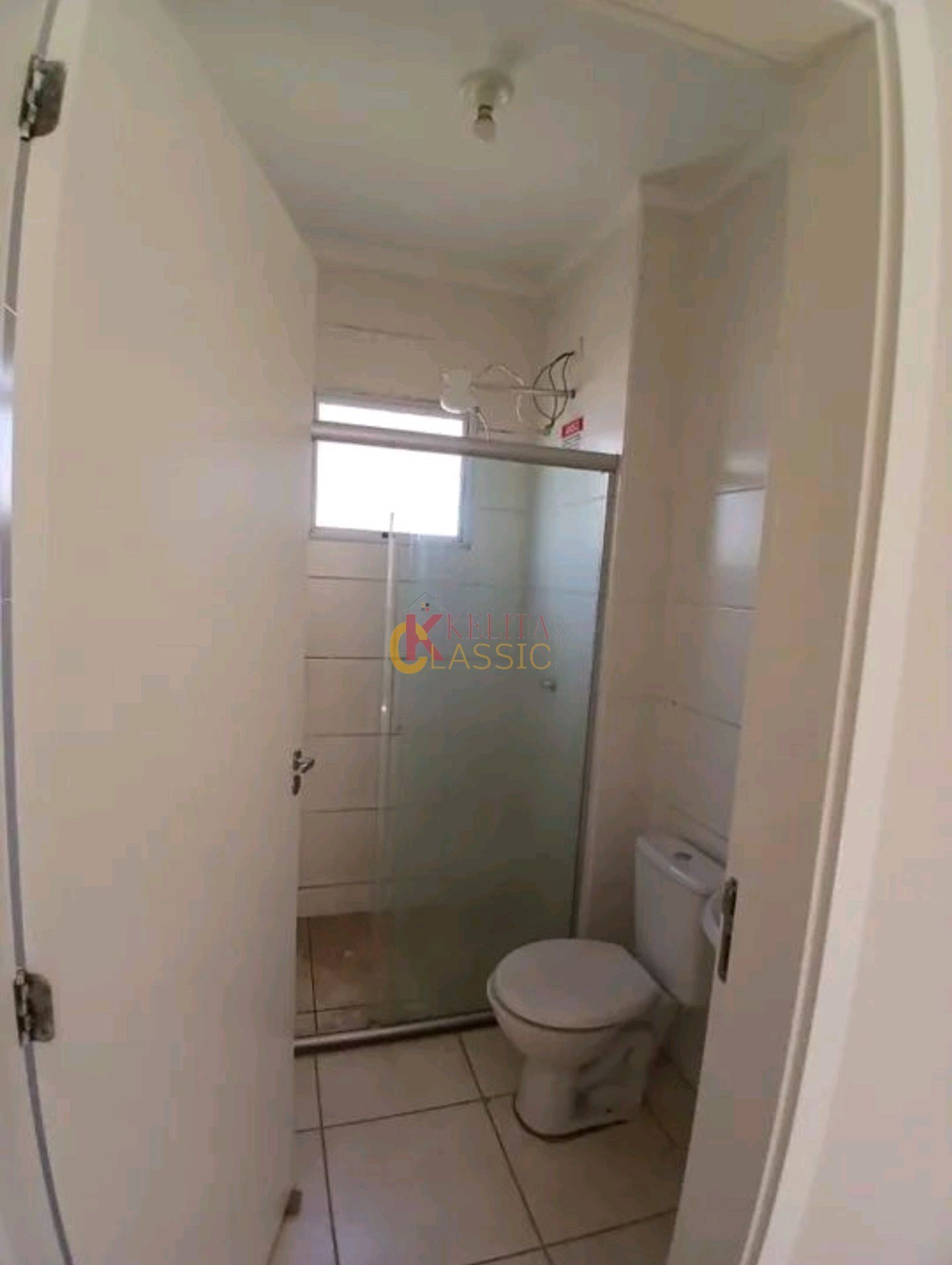 Apartamento, 2 quartos, 42 m² - Foto 4
