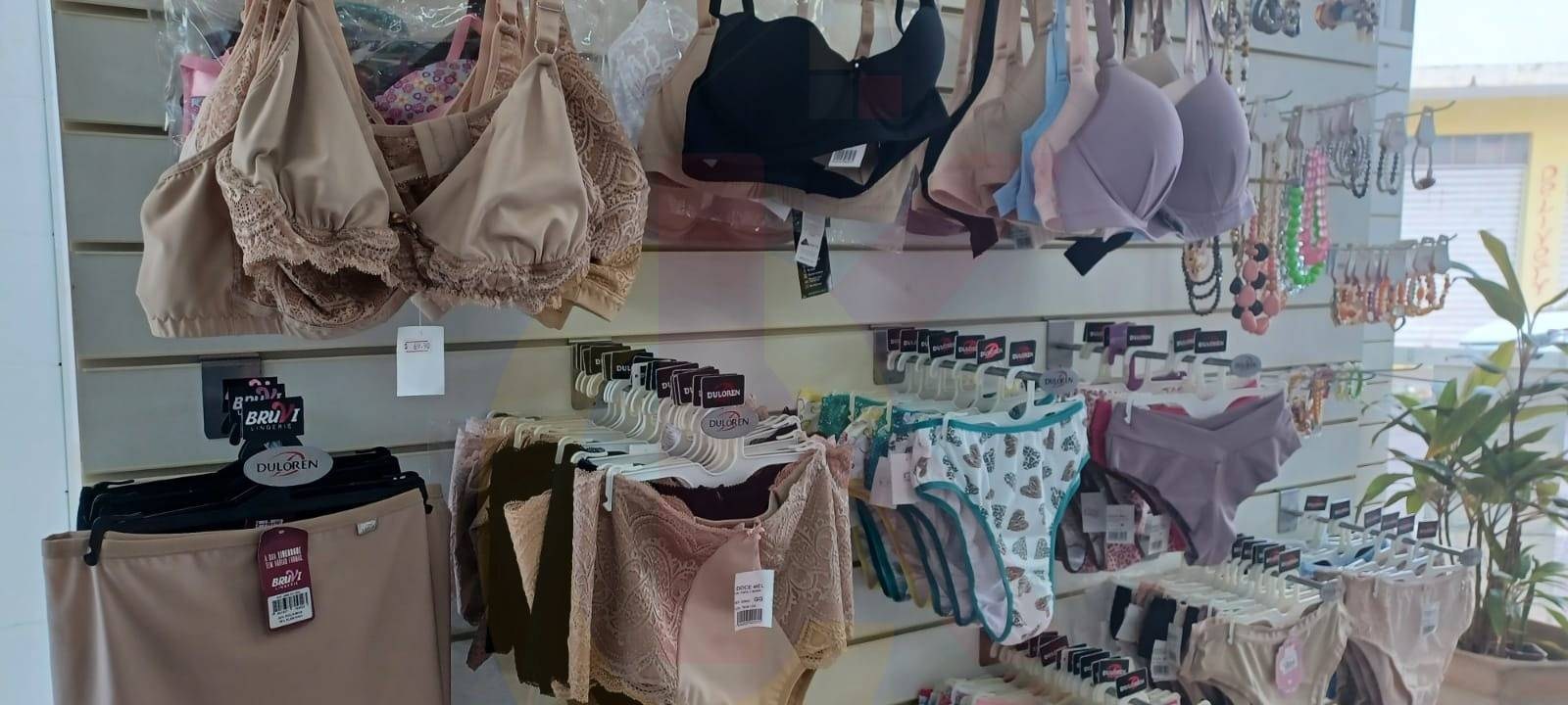 Ponto comercial - excelente localização