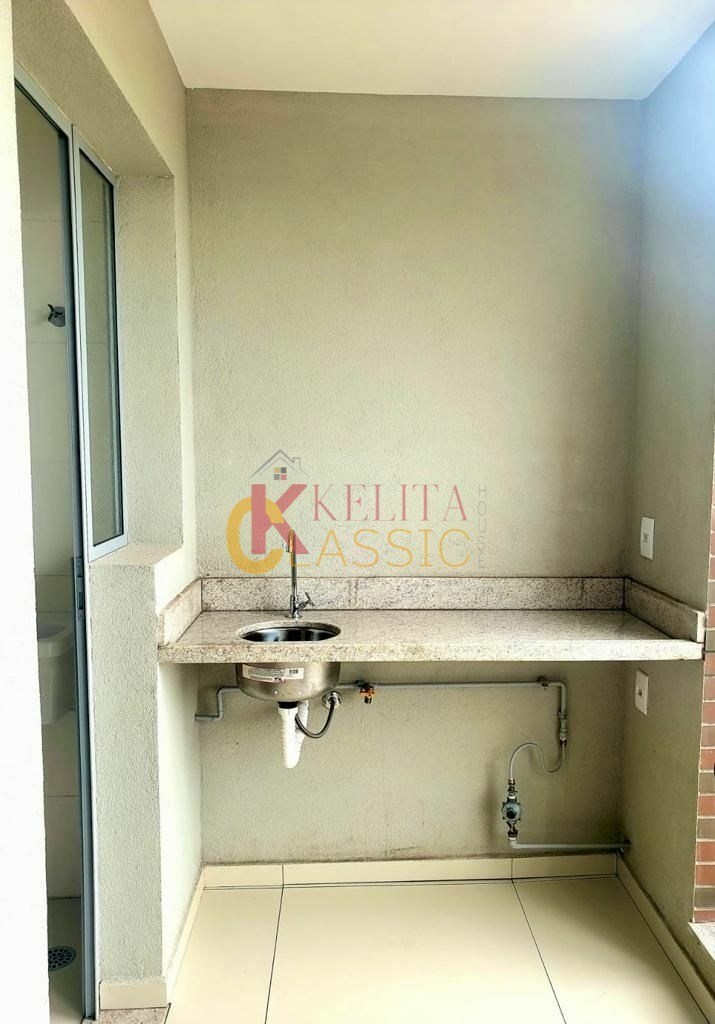 Apartamento, 1 quarto, 62 m² - Foto 11