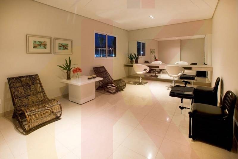 Apartamento, 3 quartos, 167 m² - Foto 29