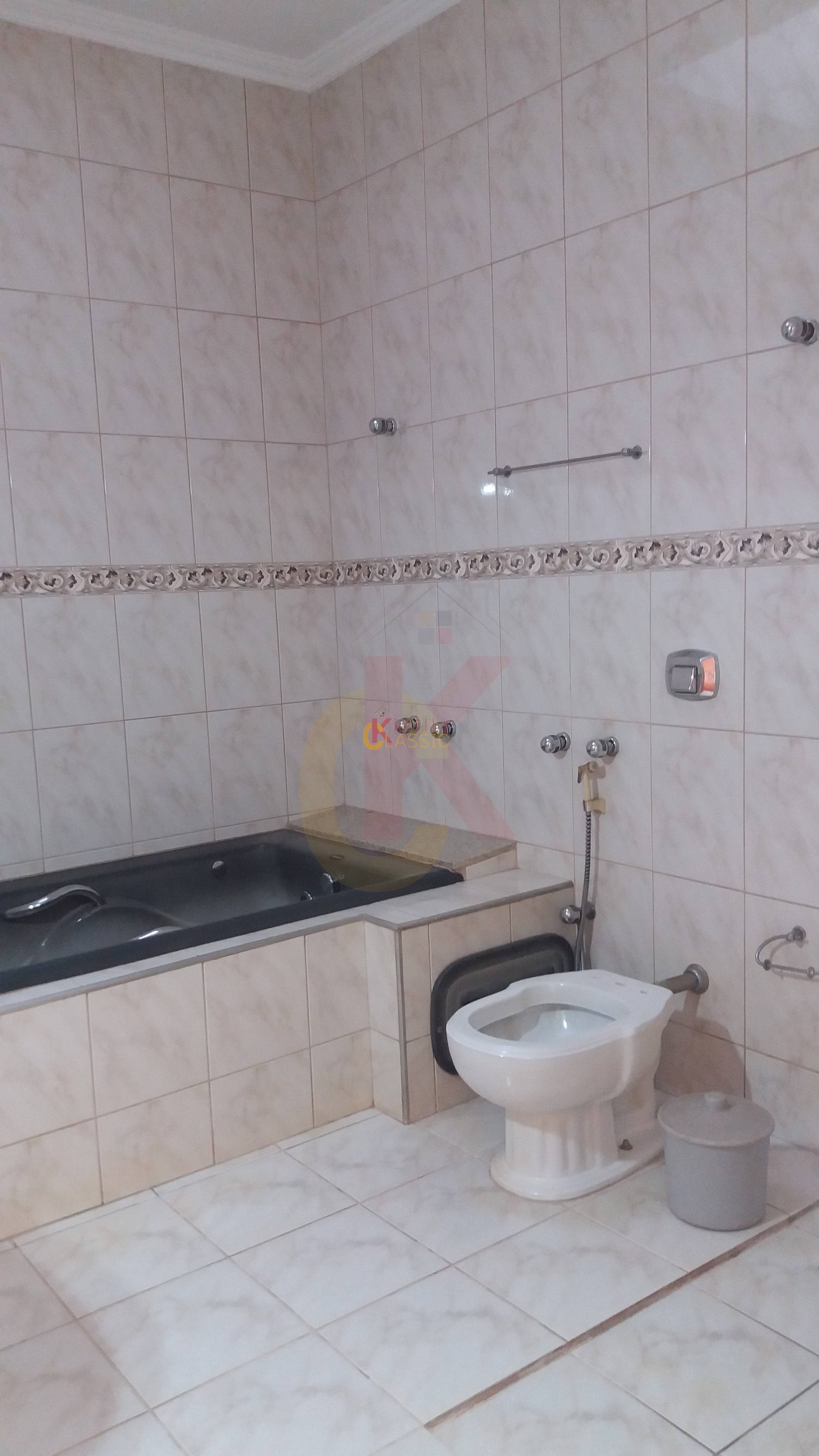 Casa, 5 quartos - Foto 21