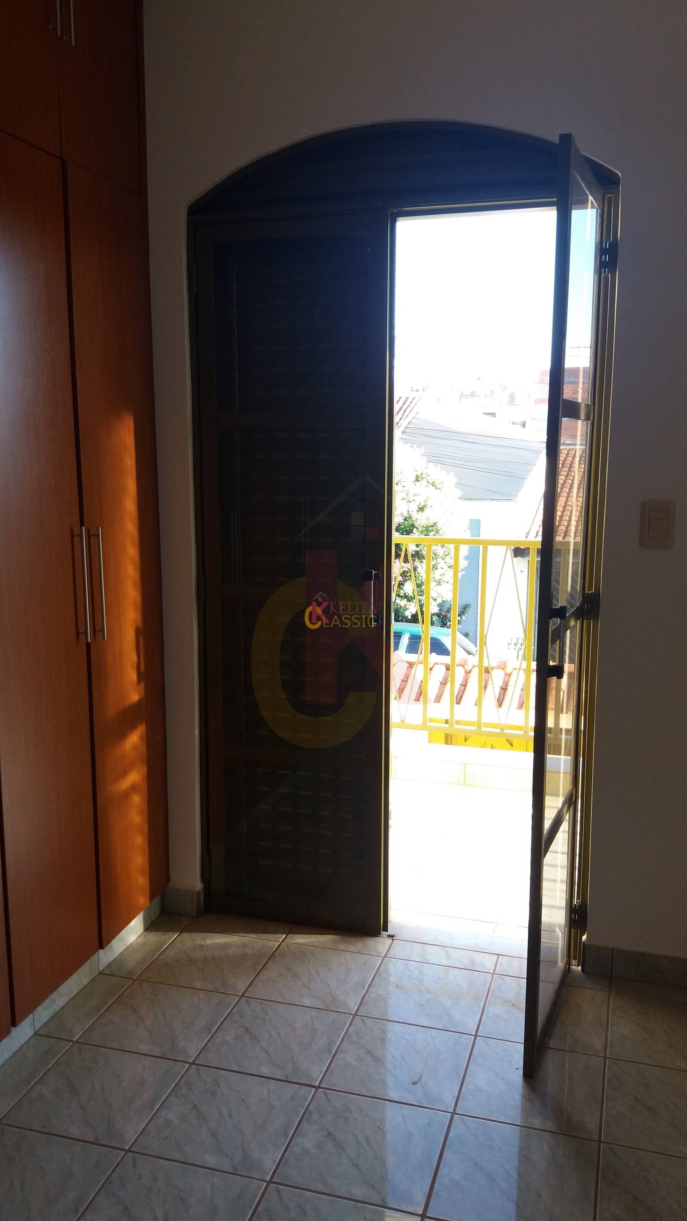 Casa, 5 quartos - Foto 11