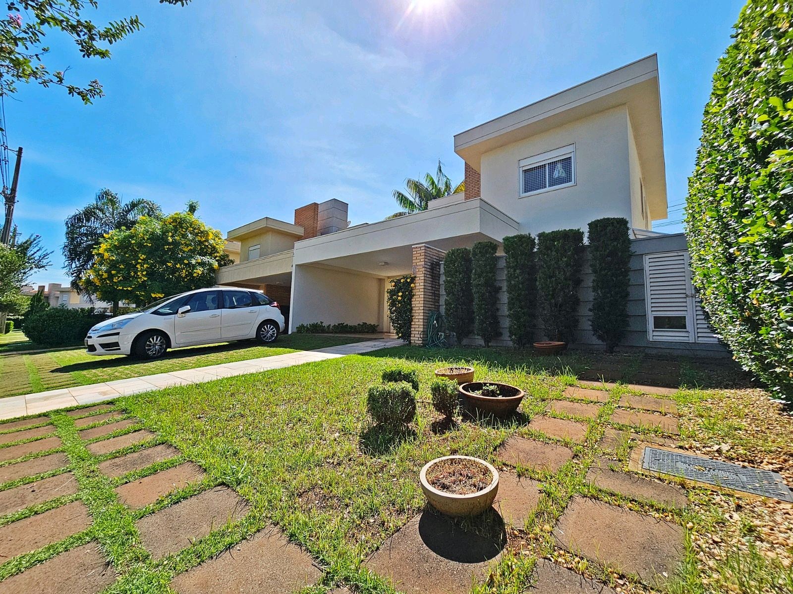 Casa, 3 quartos - Foto 61