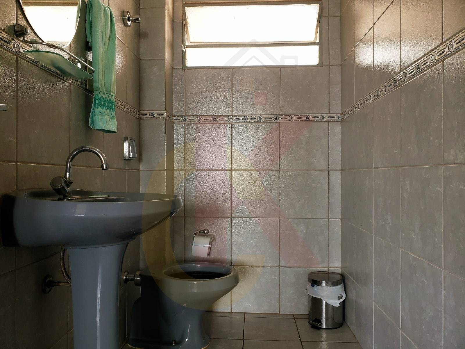 Apartamento, 3 quartos, 16400 m² - Foto 5