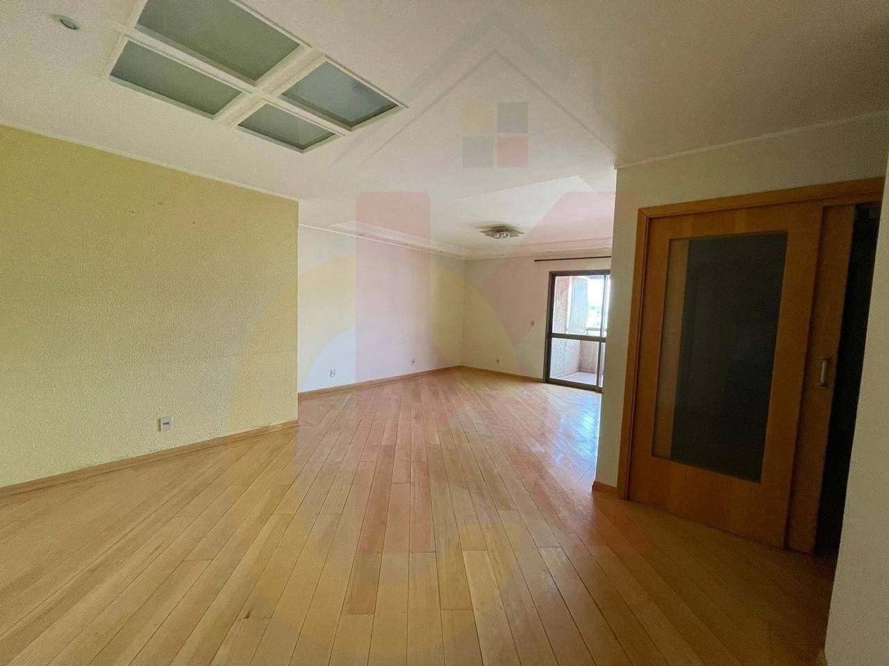Apartamento, 3 quartos, 17000 m² - Foto 3