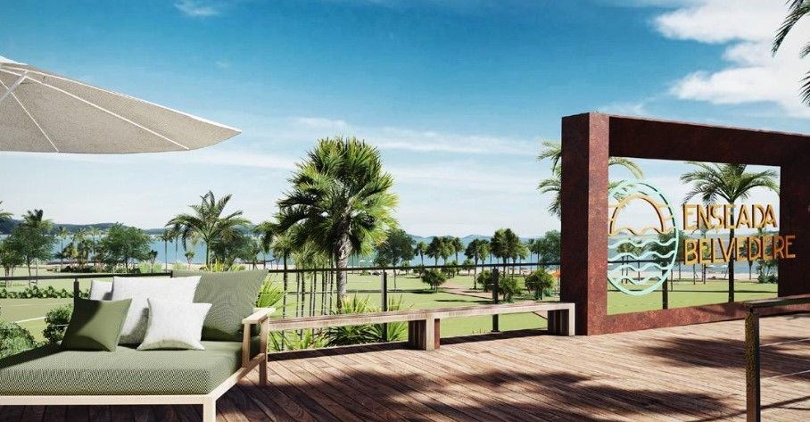 Terreno, 900 m² - Foto 3