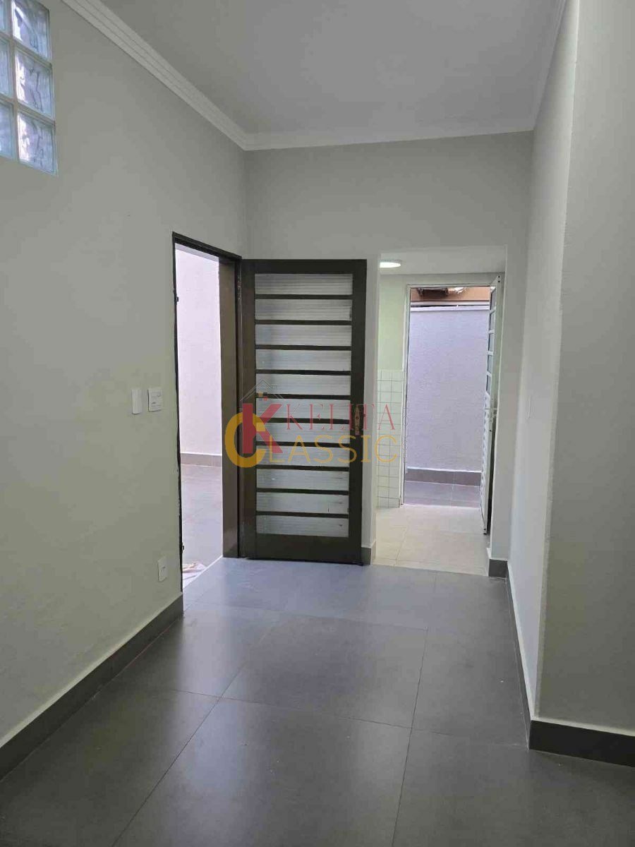 Casa, 3 quartos - Foto 20