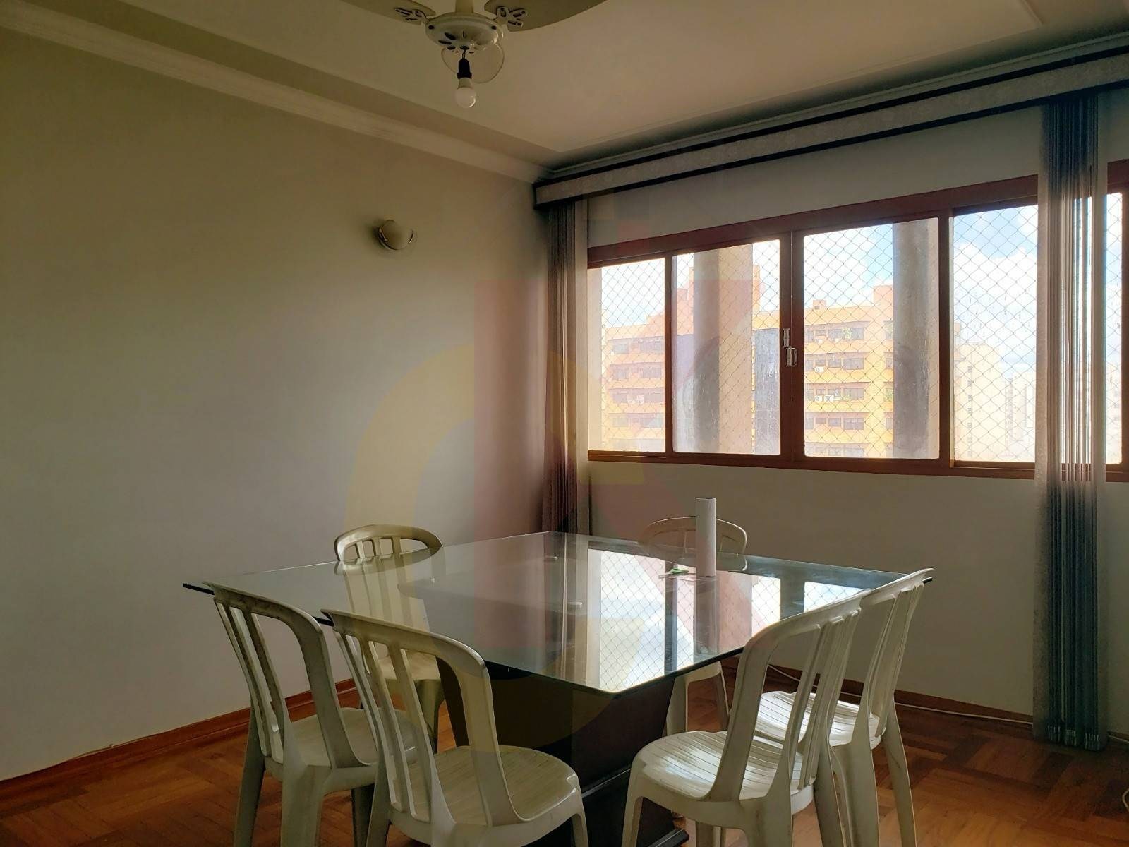 Apartamento, 3 quartos, 16400 m² - Foto 7
